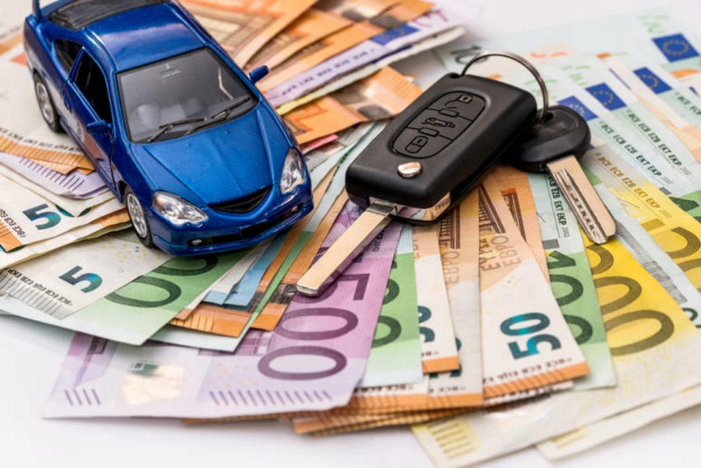 incentivi auto 2025 auto elettriche bonus