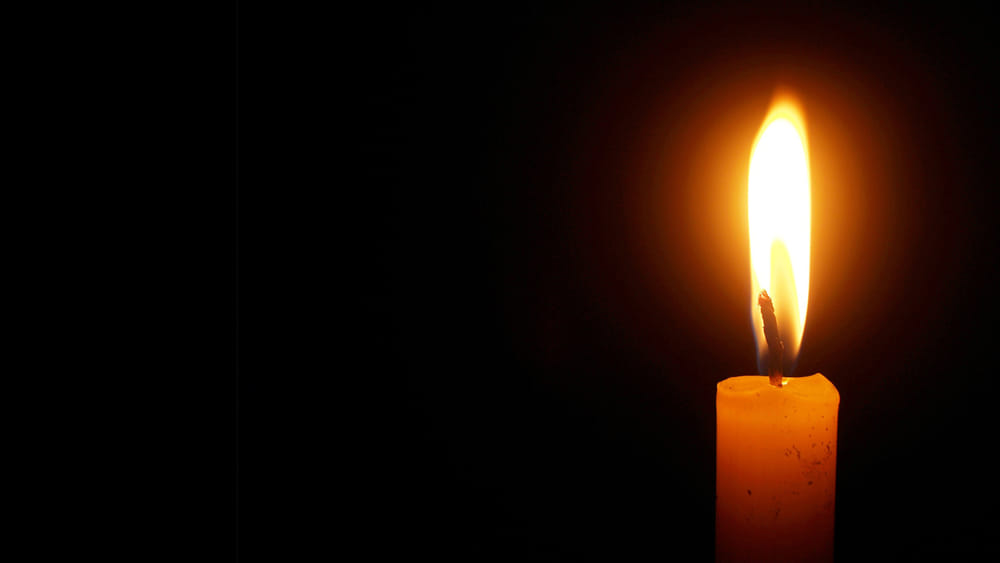 Funerali Salvatore Izzo