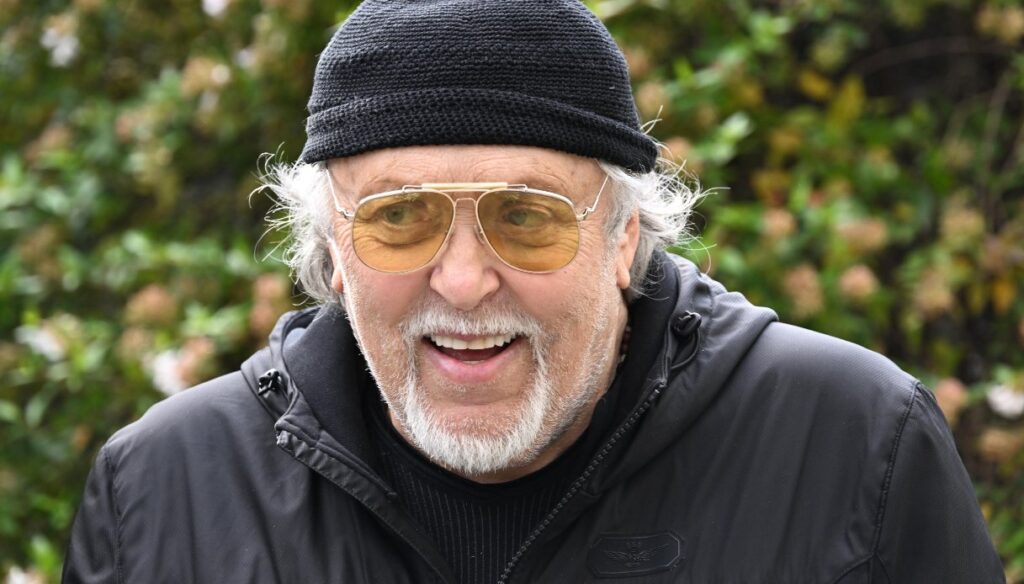 Maurizio Mattioli fake news morte