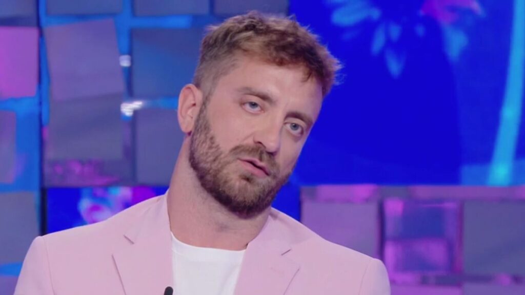 Stefano Corti