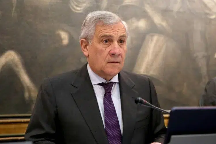 candidato civico elezioni regionali Campania