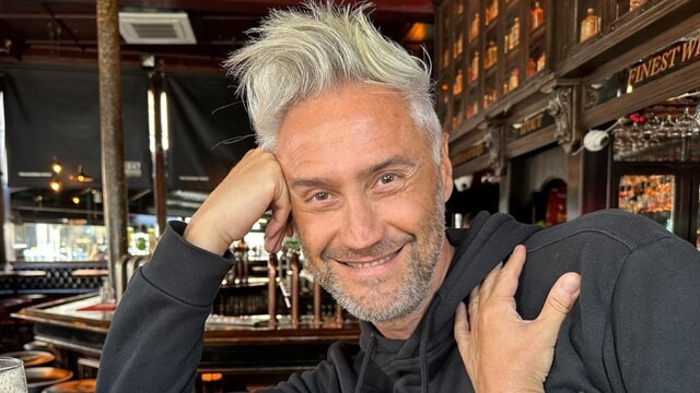 Vincenzo Schettini